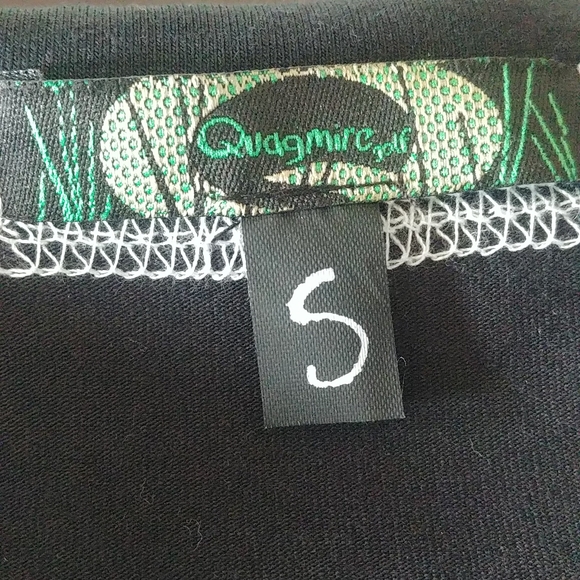 NWOT Coors Light Zipper Sweater - Picture 4 of 6